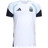 Camisa Masculina Argentina Treino 26