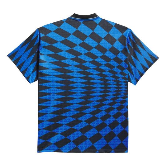 Camisa Masculina Argentina x Thrasher