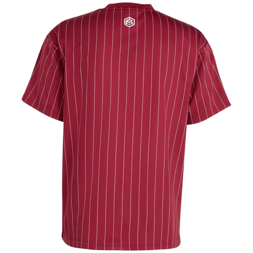 Camisa Arsenal Terrace Icons