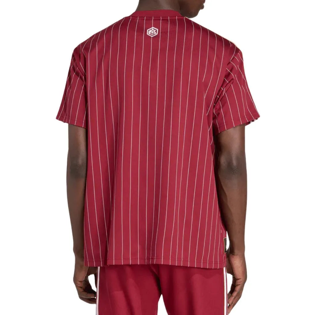 Camisa Arsenal Terrace Icons