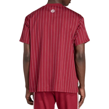 Camisa Arsenal Terrace Icons
