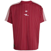 Camisa Arsenal Terrace Icons