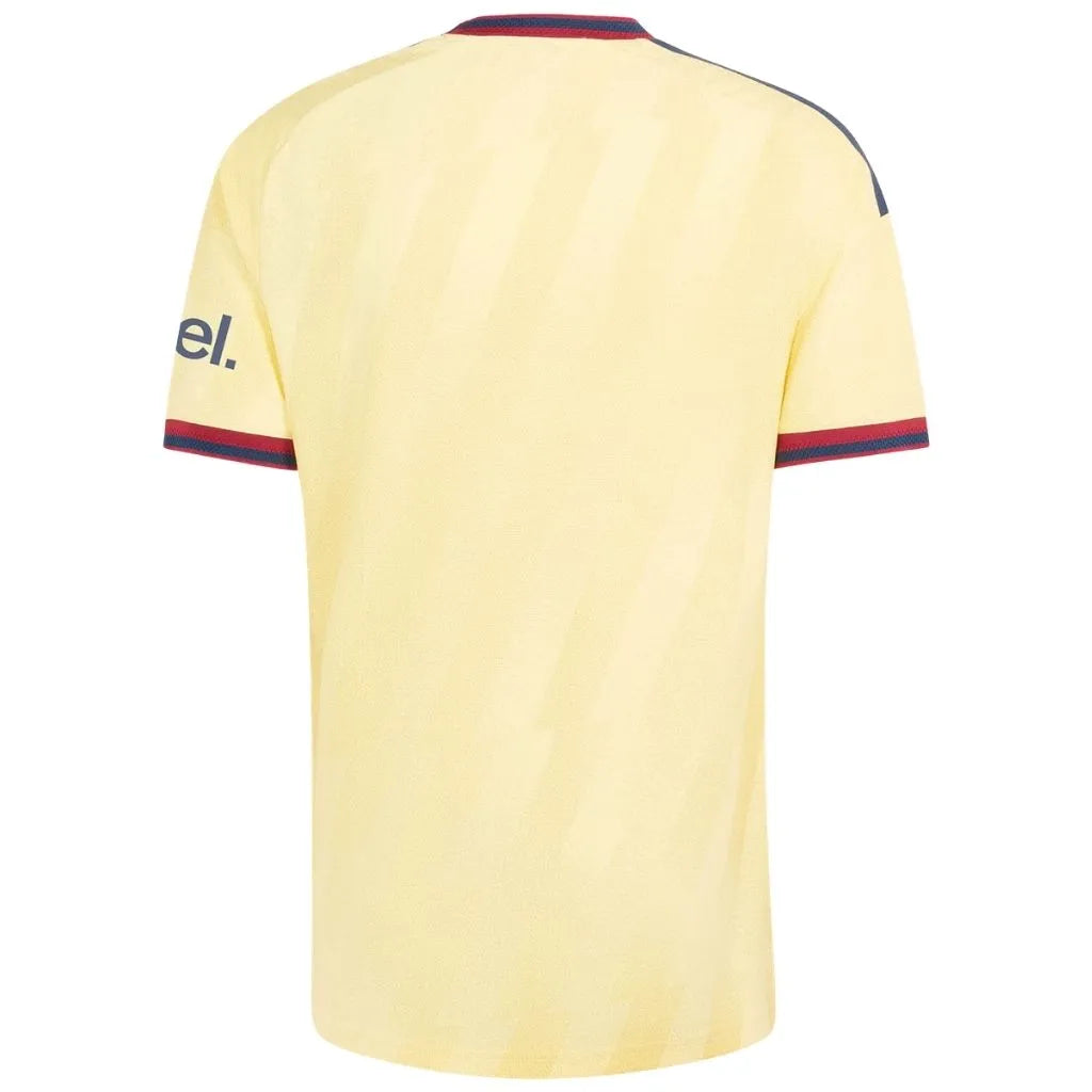 Camisa Masculina Arsenal Third 2026/27