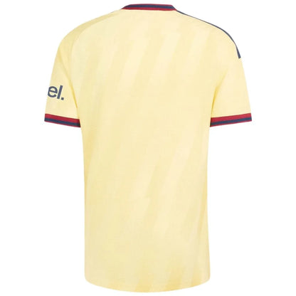 Camisa Masculina Arsenal Third 2026/27