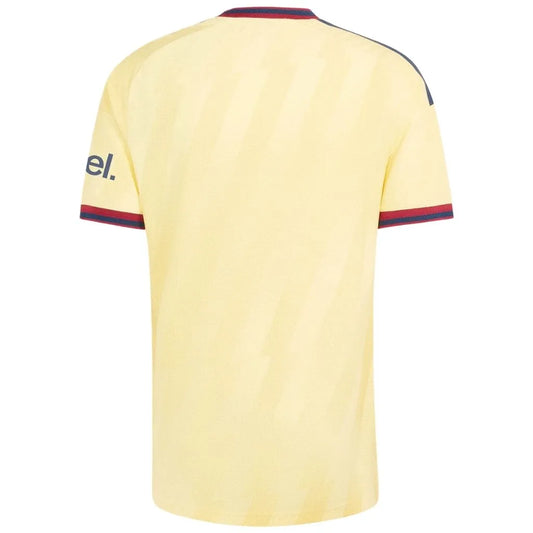 Camisa Masculina Arsenal Third 2026/27
