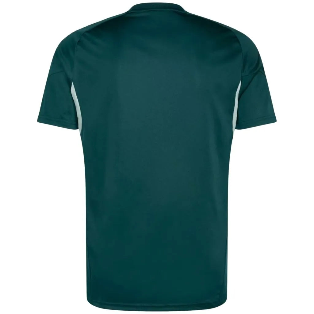 Camisa Masculina Arsenal Treino I 2025/26