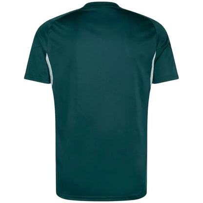 Camisa Masculina Arsenal Treino I 2025/26