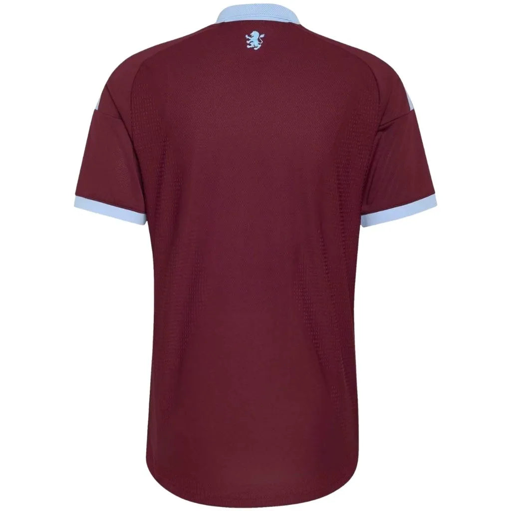 Camisa Masculina Aston Villa Home 2026/27