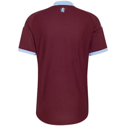 Camisa Masculina Aston Villa Home 2026/27