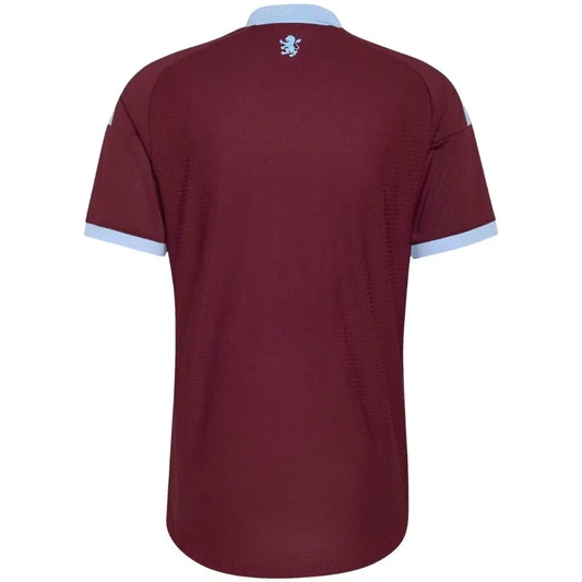 Camisa Masculina Aston Villa Home 2026/27
