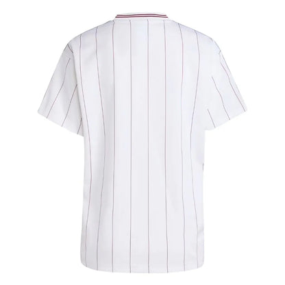 Camisa Aston Villa Terrace Icons