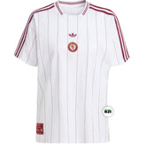 Camisa Aston Villa Terrace Icons