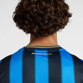 CAMISA ATALANTA I 2025/26