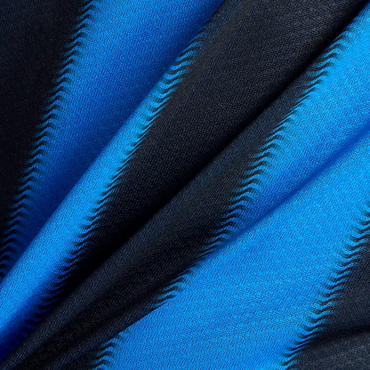 CAMISA ATALANTA I 2025/26