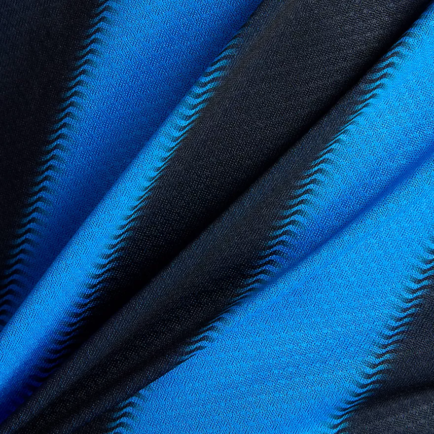 CAMISA ATALANTA I 2025/26