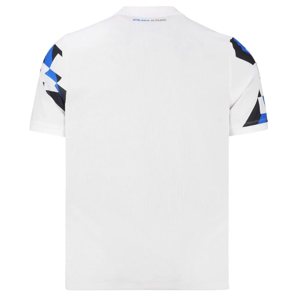 Camisa Masculina Atalanta Away 2026/27