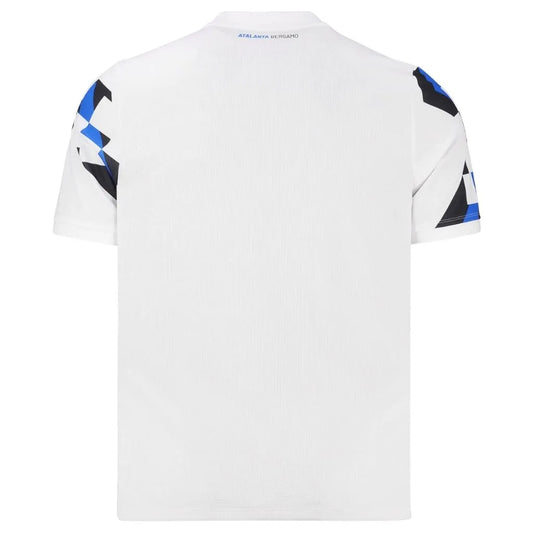 Camisa Masculina Atalanta Away 2026/27