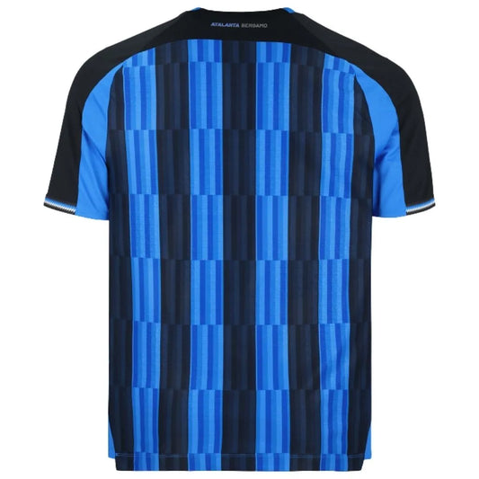 Camisa Masculina Atalanta Home 2026/27