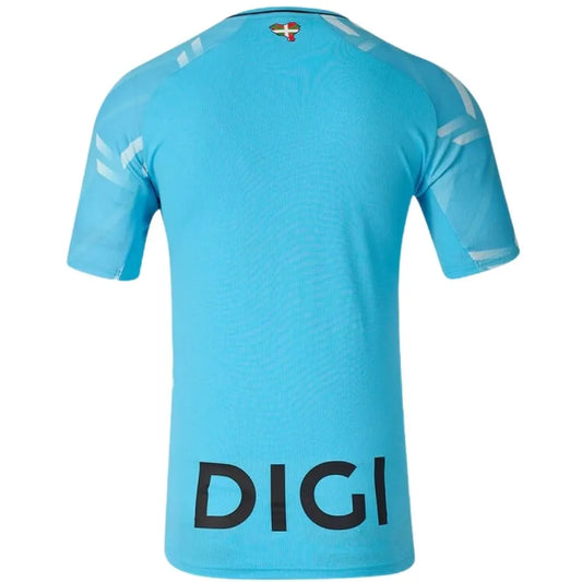 Camisa Masculina Athletico Bilbao Third 2026/27