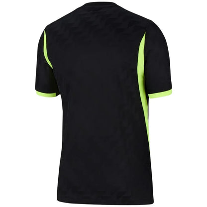 Camisa Masculina Atletico de Madrid Away 2026/27 Authentic