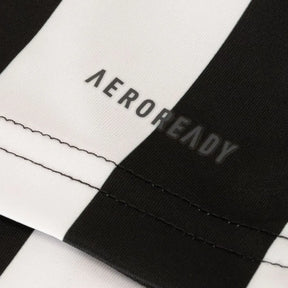 Camisa Feminina Atlético Mineiro I 2025/26