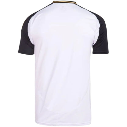 Camisa Masculina Atlético Mineiro II 2025/26