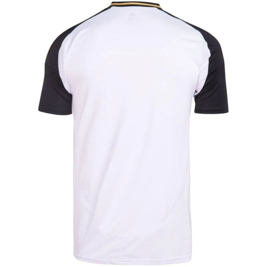 Camisa Masculina Atlético Mineiro II 2025/26