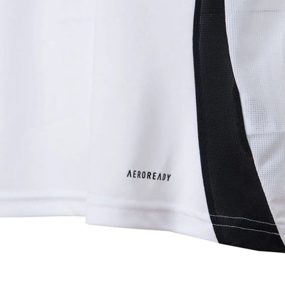 Camisa Feminina Atlético Mineiro II 2025/26