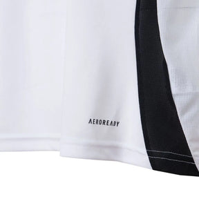 Camisa Feminina Atlético Mineiro II 2025/26
