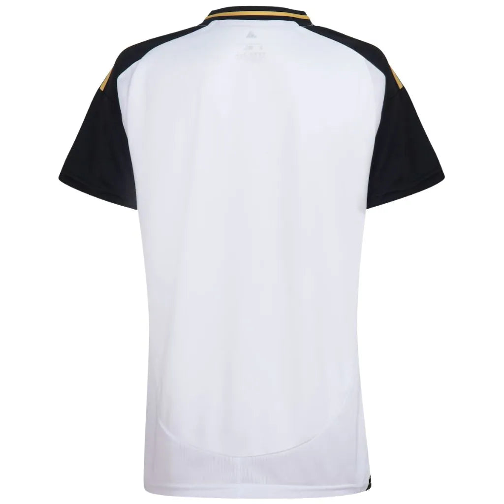 Camisa Feminina Atlético Mineiro II 2025/26