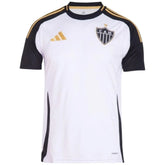 Camisa Masculina Atlético Mineiro II 2025/26