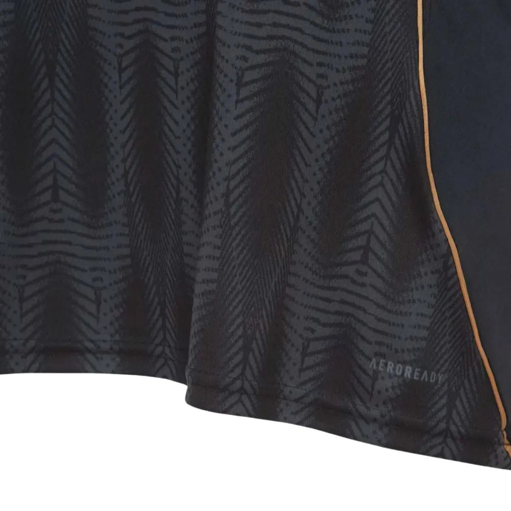 Camisa Feminina Atlético Mineiro III 2025/26