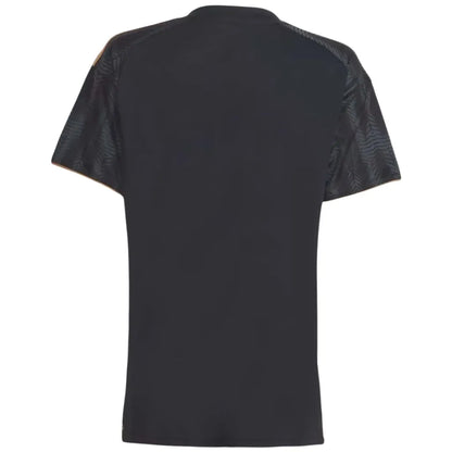 Camisa Feminina Atlético Mineiro III 2025/26