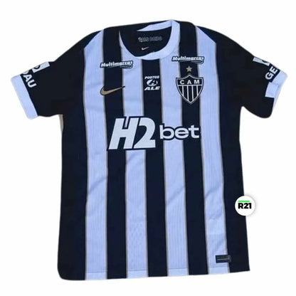 Camisa Masculina Atlético Mineiro I 2026/27