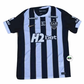 LANÇAMENTO Camisa Masculina Atlético Mineiro I 2026/27
