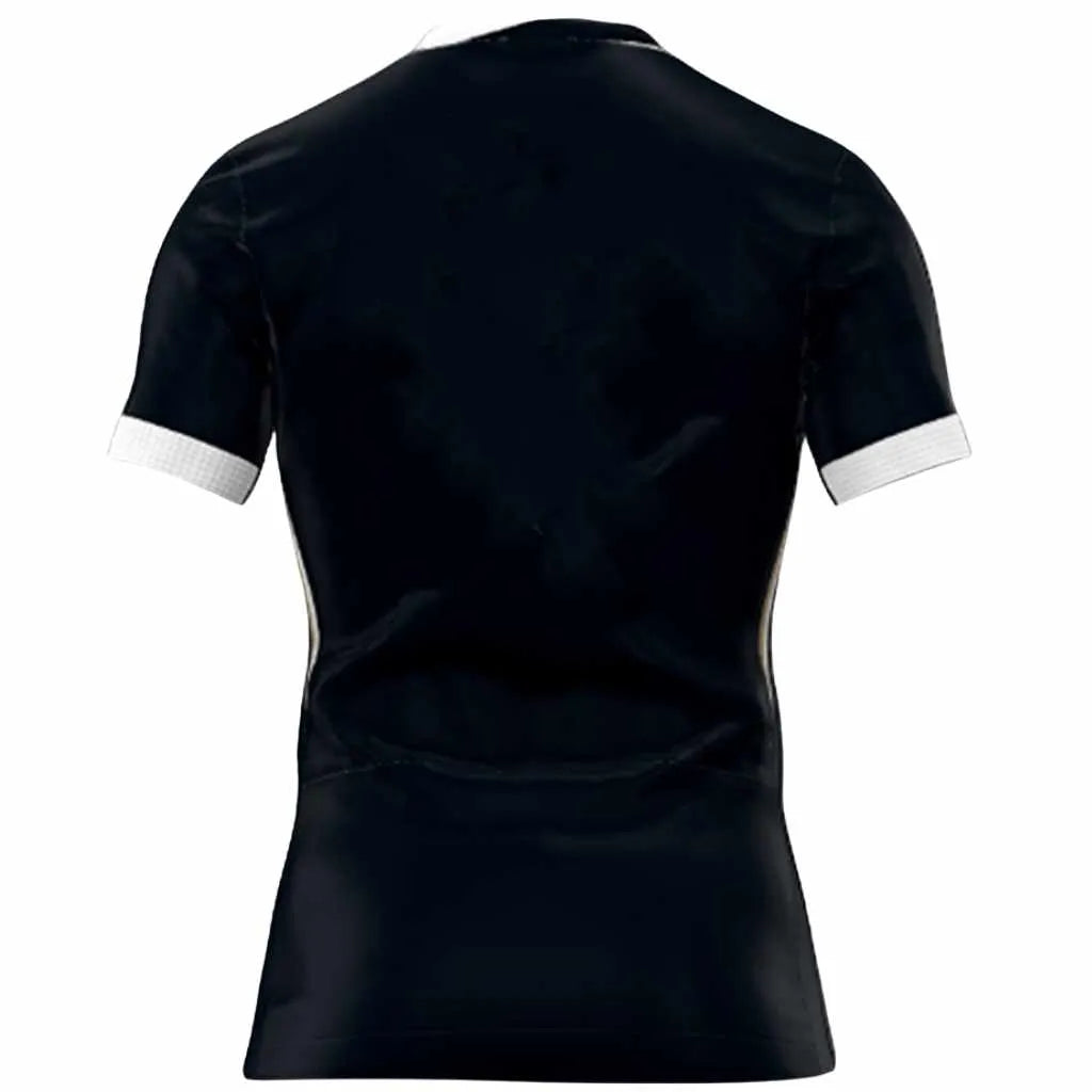 LANÇAMENTO Camisa Feminina Atlético Mineiro I 2026/27