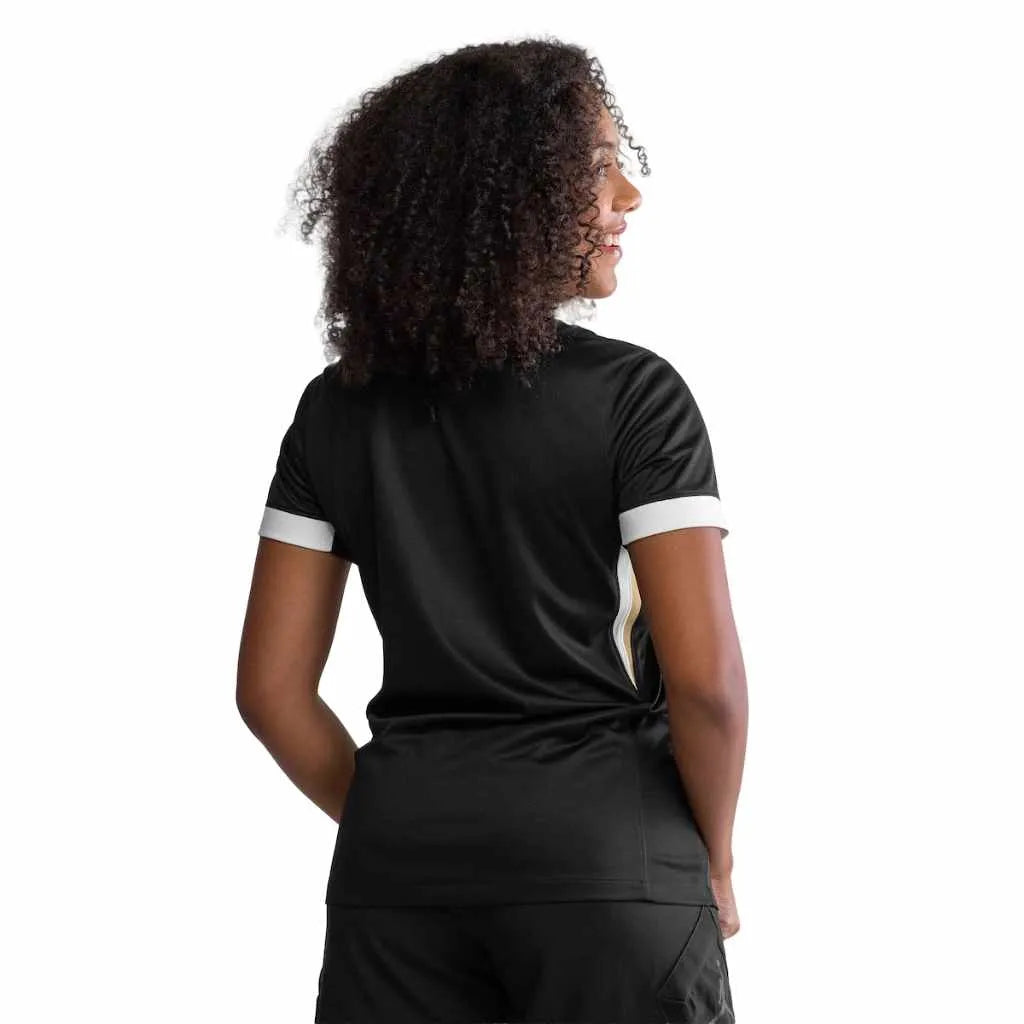 Camisa Feminina Atlético Mineiro I 2026/27