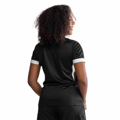 Camisa Feminina Atlético Mineiro I 2026/27