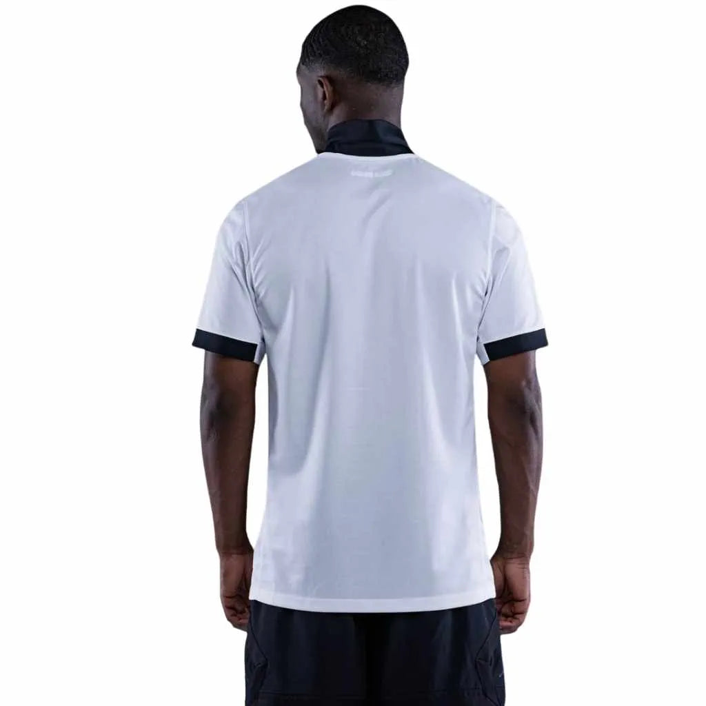 Camisa Masculina Atlético Mineiro II 2026/27