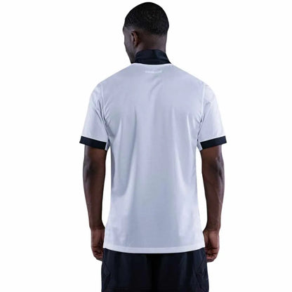 Camisa Masculina Atlético Mineiro II 2026/27