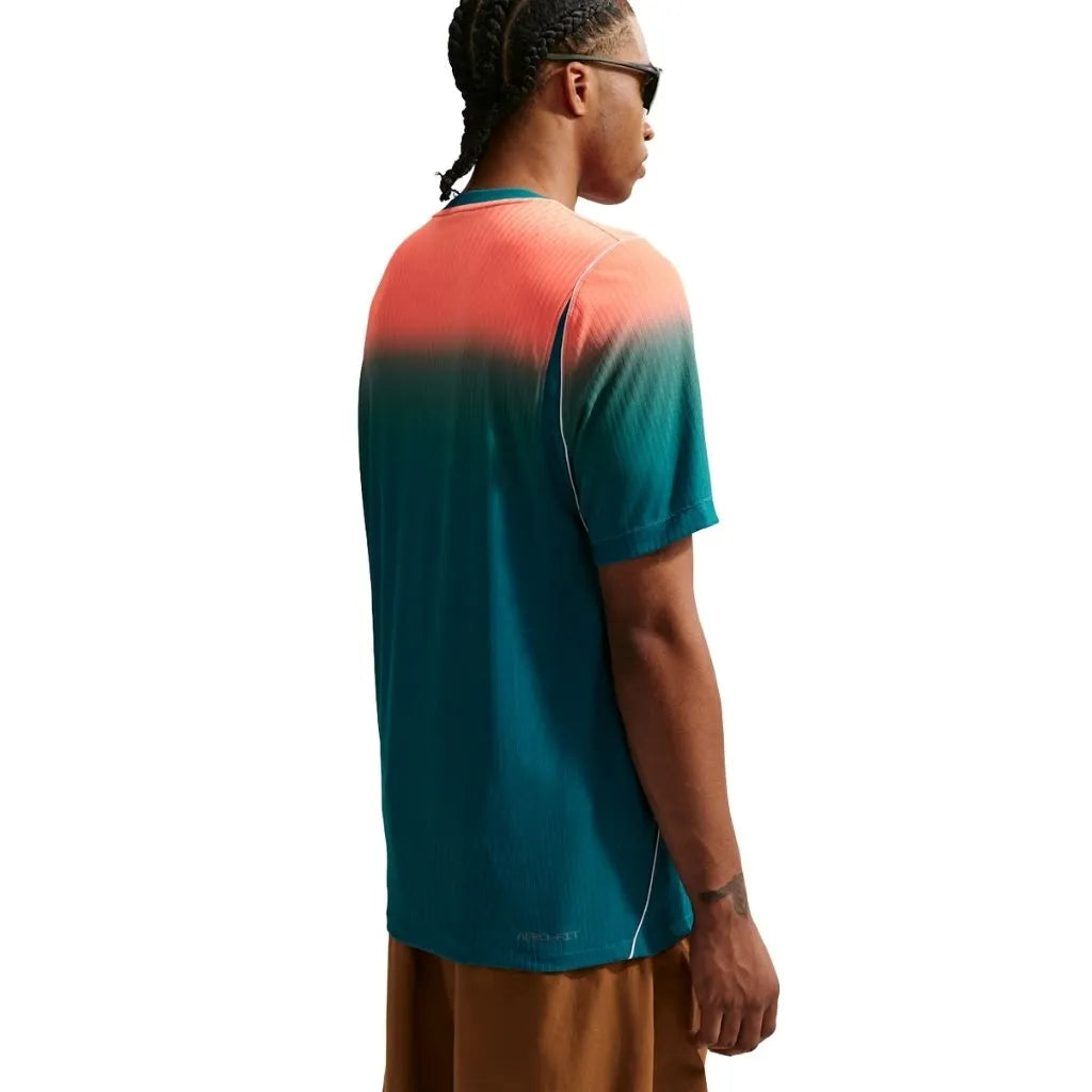 Camisa Masculina Austrália II 26 Authentic