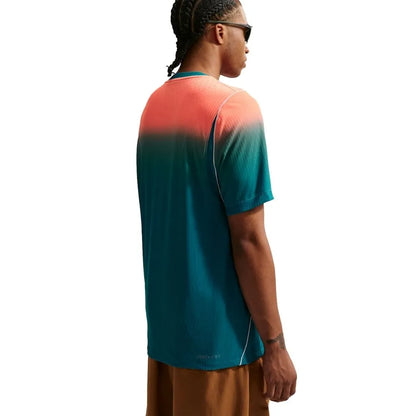 Camisa Masculina Austrália II 26 Authentic