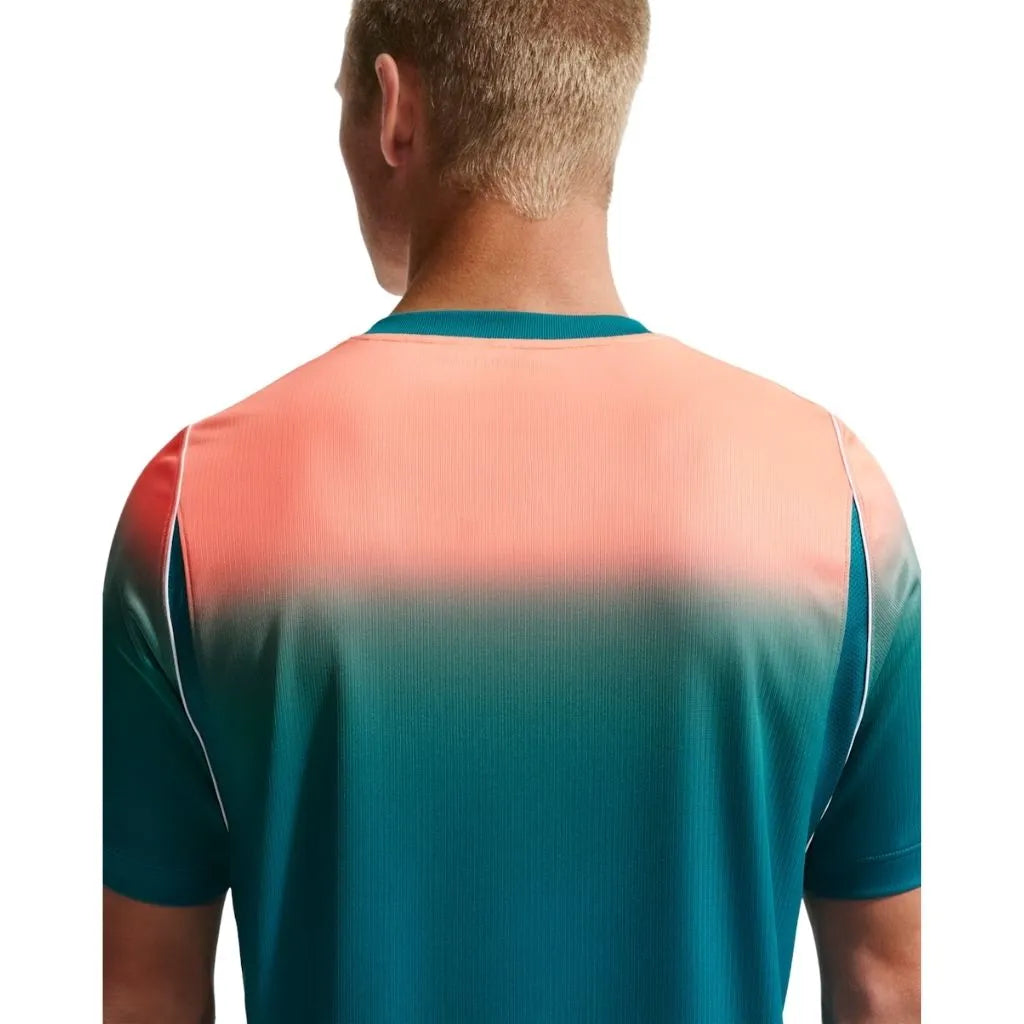 Camisa Masculina Austrália II 26