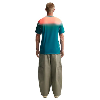Camisa Masculina Austrália II 26