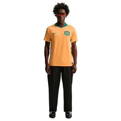 Camisa Masculina Austrália I 26