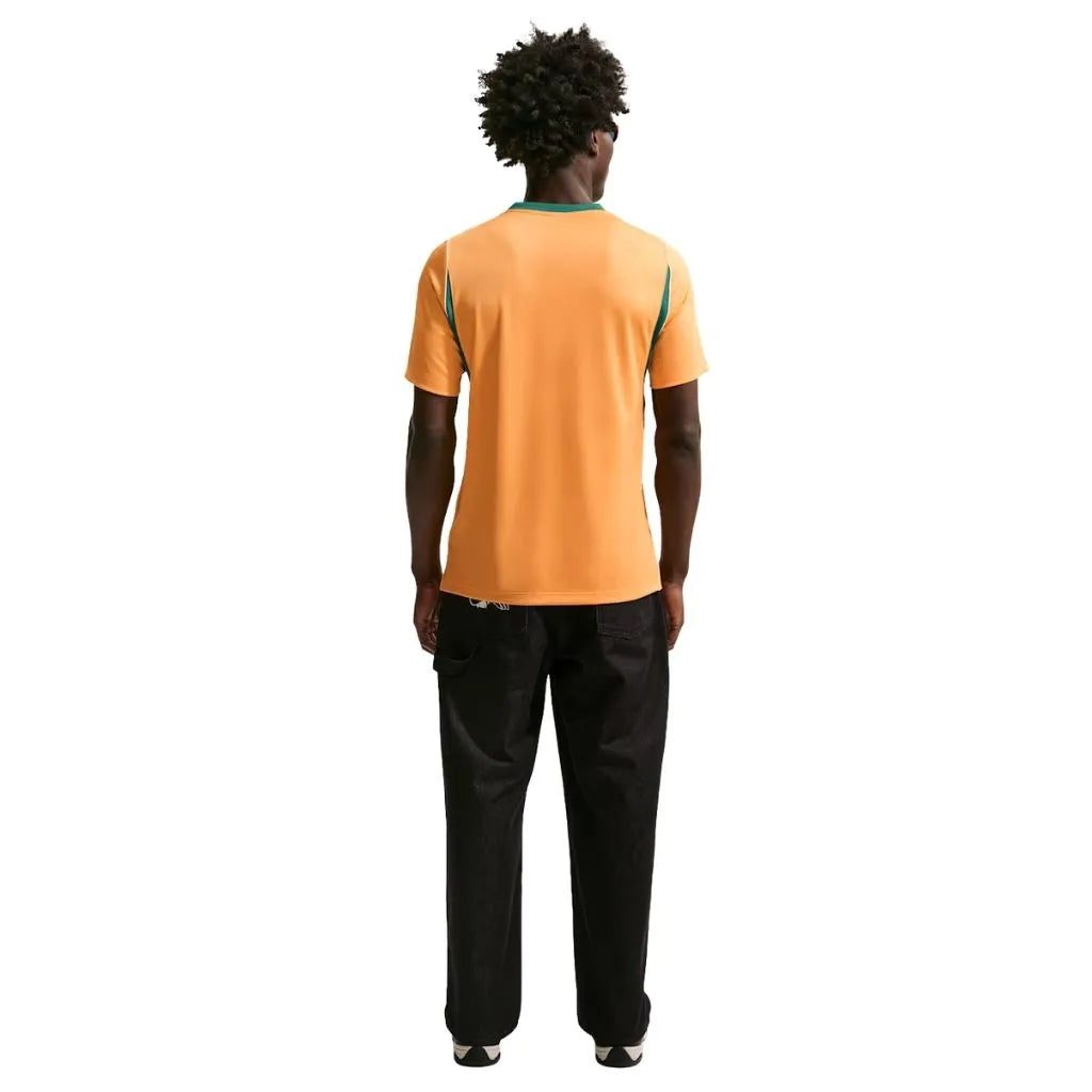 Camisa Masculina Austrália I 26