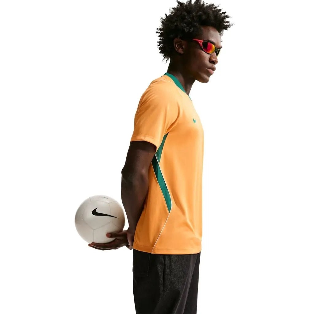 Camisa Masculina Austrália I 26