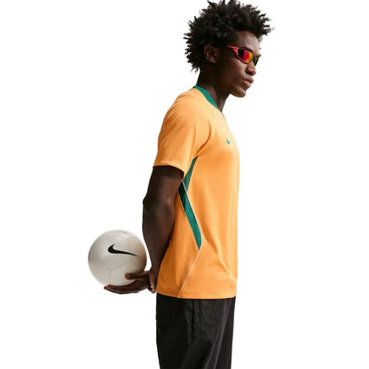 Camisa Masculina Austrália I 26