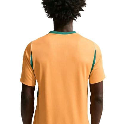 Camisa Masculina Austrália I 26