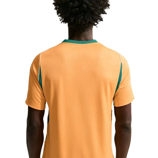 Camisa Masculina Austrália I 26